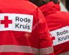 Rode Kruis Hardinxveld-Giessendam