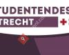 Rode Kruis Studentendesk Utrecht