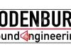 Rodenburg Sound Engineering
