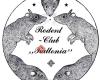 Rodent Club Rattonia