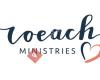 Roeach Ministries