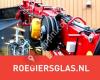 Roegiers Glas