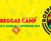 Roepaen Reggae Festival