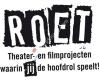 ROET