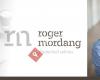 Roger Mordang Financieel Advies