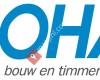 RoHa bouw en timmerwerken