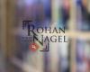 Rohan Nagel Photography