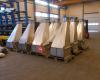 RoKo Lastechniek BV