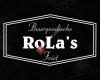 RoLa's Friet