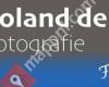 Rolanddezeeuwfotografie