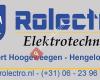 Rolectro elektrotechniek