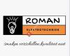 ROMAN Elektrotechniek