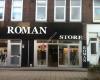 Roman Store