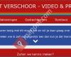 Rombout Verschoor Video & Projecten