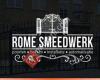 Rome Smeedwerk