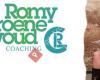 Romy Groenewoud Coaching