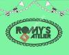 Romy's Atelier