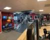 Ron Haans Fitness Centrum