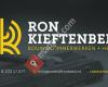 Ron Kieftenbeld Bouw & Timmerwerken