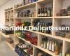 Ronaldz Delicatessen