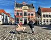 Rond Uit Hattem