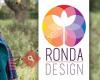 Ronda Design