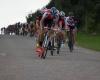 Ronde van Twente