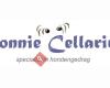 Ronnie Cellarius  - Specialist in hondengedrag -