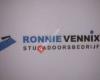 Ronnie Vennix Stucadoorsbedrijf