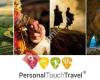 Ronny Hermans Personal Touch Travel