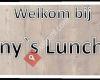 Ronny's Lunchcafé