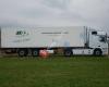 Rooijackers Transport Oeffelt bv. - RTO
