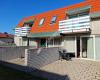 Roompot Appartementencomplex Bosch en Zee