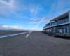Roompot Beach Villa's Hoek van Holland