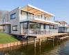 Roompot De Veerse Wende