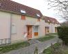 Roompot Vakantiepark Bos en Duin