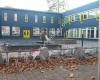Rooms Katholieke Basisschool de Bijenkorf
