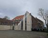 Rooms-Katholieke Basisschool (RKBS) de Steiger