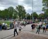 Rooms Katholieke Sportvereniging Rhode