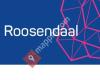 Roosendaal Citymarketing