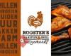 Rooster's Rotterdam