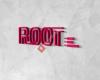 Root