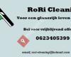 RoRi-Cleaning