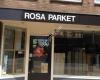 Rosa Parket