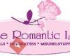 Rose Romantic Living