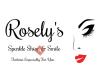 Rosely's