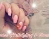 Rosie's Nailstyling & Beauty