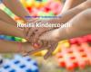 Rosita-kindercoach.nl