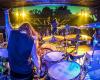 RosRock Festival