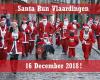 Rotary Santarun Vlaardingen